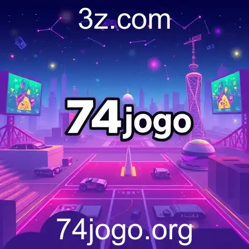 Inovações e Tendências em Jogos no Brasil