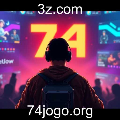 Indústria de Jogos em Transformação no Brasil