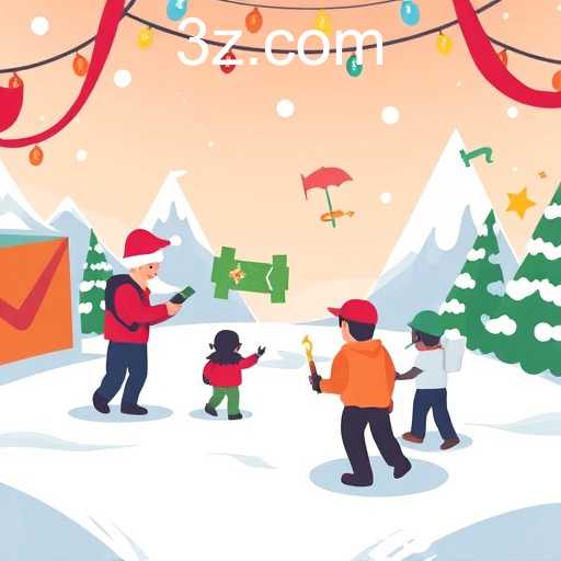 Revolução dos Jogos: 74jogo e o Impacto em 2025