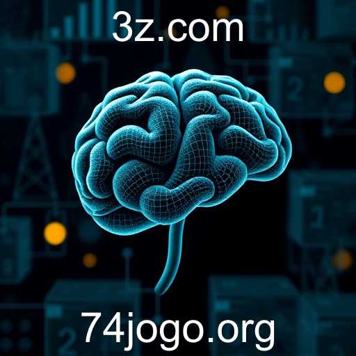 Tendências e Transformações no Mundo dos Jogos em 2025