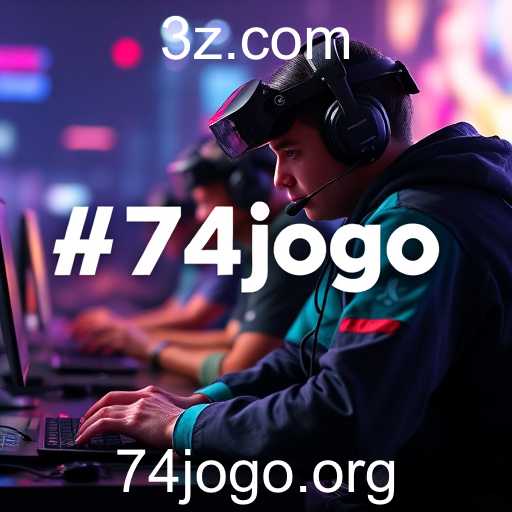 Revolução dos Games: Inovações e Tendências de 2026