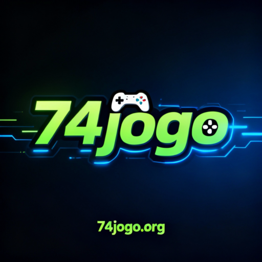 74jogo