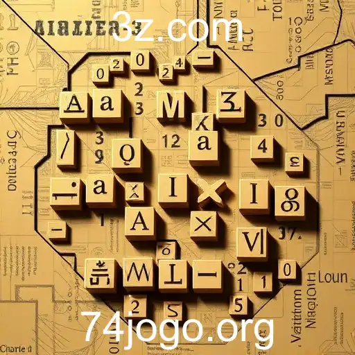 A Retomada do Mercado de Jogos Online no Brasil