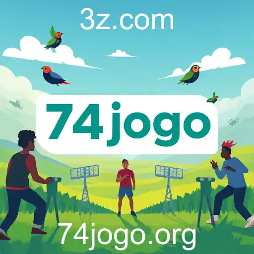 A Revolução dos Jogos Digitais no Brasil