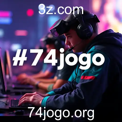 Revolução dos Games: Inovações e Tendências de 2026