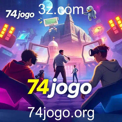 A Nova Geração dos Jogos Online no Brasil