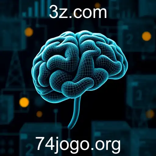 Desafios Analíticos no 74jogo: Descubra a Categoria 'Análises'