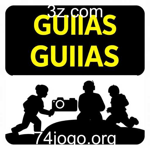 A Evolução dos Jogos Online: O Impacto de 74jogo