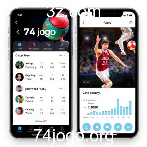 O Impacto dos Esportes Digitais no Brasil