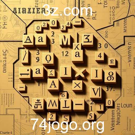 A Ascensão do '74jogo' no Cenário Brasileiro de Games